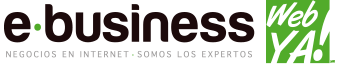 ebusiness webya