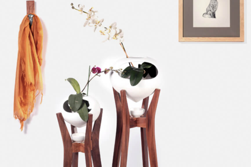 como vender en internet