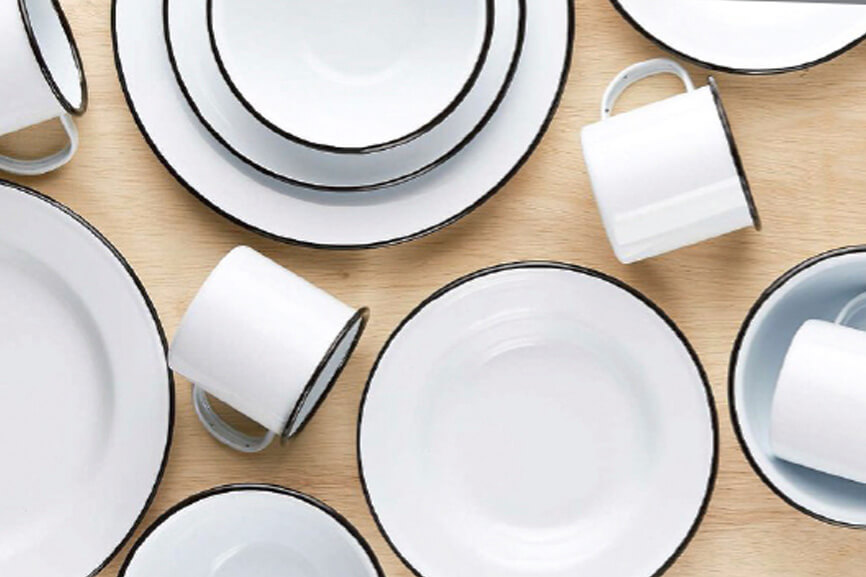 como vender mis productos por internet